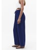 OXXO Weite Hosen BELLWETHER BLUE