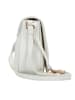 U.S. Polo Assn. Jones Umhängetasche 22 cm off white