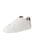 Gant Sneaker low Mc Julien in Weiß