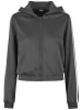 Urban Classics Light Jackets - Coats - undefined in magnet