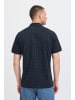 BLEND Poloshirt BHAbdo in Dunkelblau