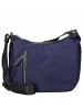 Mandarina Duck Hunter - Umhängetasche 28 cm (eclipse) in eclipse