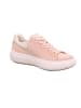 Legero Sneakers Low T4 JUMP in Silk