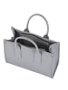 Valentino Foxy Re Shopper Tasche 33.5 cm in polvere