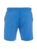 riverso  Short RIVDavid comfort/relaxed in Blau