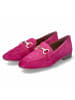 Tamaris Slipper in Pink