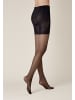 Kunert Feinstrumpfhose Forming Effect 20 figurformend in Black