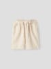 name it Shorts in Peyote