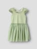 name it Kleid in Swamp1