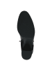 Caprice Stiefelette Damen Stiefelette 9-25302-45-019 black in schwarz
