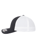  Flexfit Flexfit - Flexfit in black/white