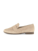 Gabor Slipper in beige