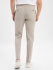 Roy Robson Baukasten-Anzughose in beigebeige
