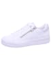 Marco Tozzi Sneaker  in Weiß