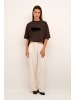 Karen By Simonsen T-shirt OlenaKB Baggy fit in Bracken