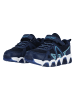 Zigzag Sneaker Rupen in 2051 Insignia Blue