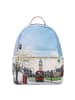 Y Not? Yesbag Daypack 32.5 cm in london