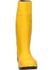 Dunlop Gummistiefel Purofort Professional full safety in gelb