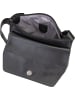 Jost Bodybag Arva in Schwarz
