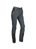 Maul Sport Hose Via delle Dee in Dunkelgrau035