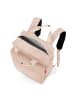 Reisenthel Allday Backpack M ISO Kühltasche 30 cm twist coffee