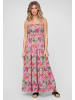 Cloud5ive Day Dress in pink