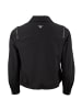 Roberto Geissini Jacke Couture black-M