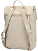 Zwei Rucksack Olli OR13 in Linen