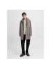 Jack & Jones Pullover in Cloud Dancer