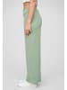 Cloud5ive Cloud5ive Hosen in green