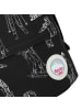 Fritzi aus Preußen Apres Ski Limited Barbie Daypack 31 cm in schwarz
