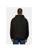 Ecko Unltd. Hoodie "Ecko Unltd. Hoody" in Schwarz