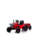 Wisam® Traktor mit Anhänger YSA730-2
