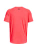 Under Armour Funktionsshirt Rush Energy in beta