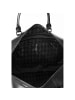 Karl Lagerfeld Reisetasche 805900 XT in schwarz