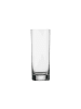 Stölzle 6er Set Longdrinkbecher New York Bar 405 ml in transparent