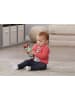 vtech Babys Fernbedienung - 12 Monate - 3 Jahre