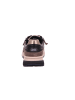 Gabor Sneaker Low in bronze