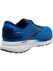 Brooks Laufschuh Trace 2 in Blau