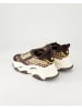 Steve Madden Sneaker low in Braun