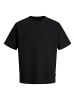 Jack & Jones T-shirt in Black
