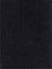 Rogo Socken in schwarz