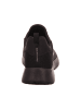 Skechers Slipper in schwarz