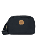 BRIC`s X-Collection Mini Bag Umhängetasche 18 cm ocean blue