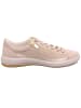 Legero in beige