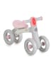 Byox RollyBoo 10 Zoll in rosa