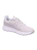 Tenhaag Damen- Schnürschuhe 0080-0006-070 in Beige