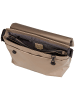 Jost Bodybag Tolja in Taupe
