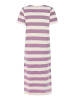Protest " PRTJuju in Valerian Lilac