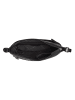The Chesterfield Brand Durban Umhängetasche Leder 25 cm black